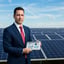 Bravoenergy